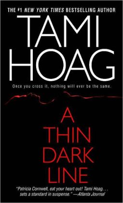 A-Thin-Dark-Line-Hoag