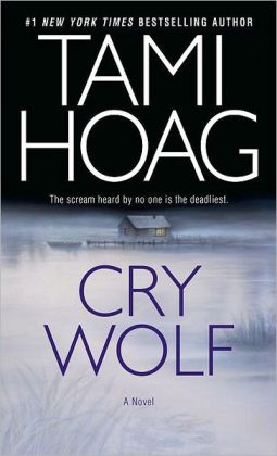 Cry-Wolf-Hoag