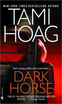 Dark-Horse-Hoag
