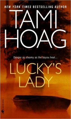 Luckys-Lady-Hoag