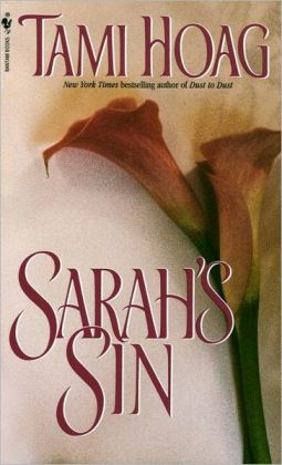 Sarahs-Sin-Hoag